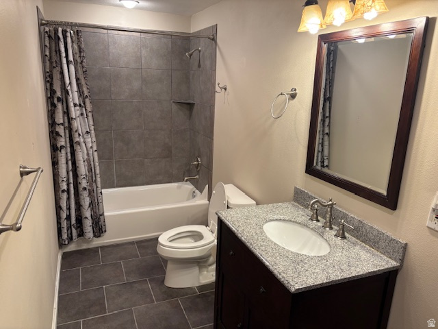 CLOVER RIDGE - Residential