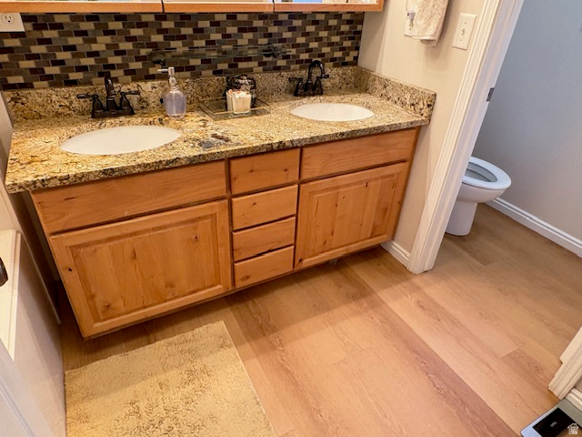 CLOVER RIDGE - Residential