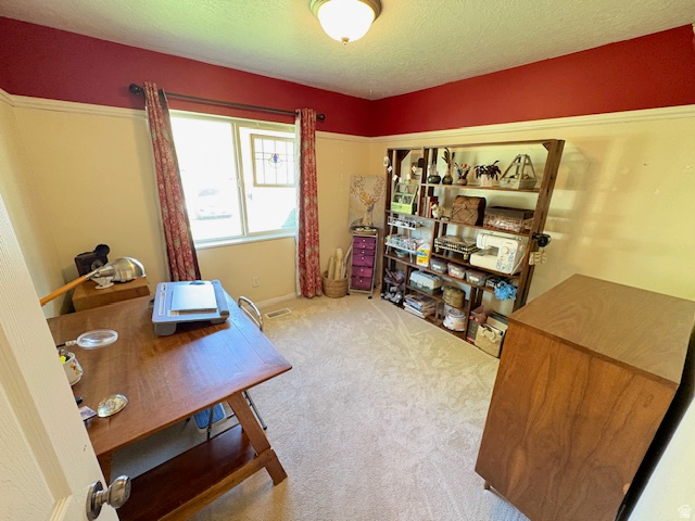 CLOVER RIDGE - Residential