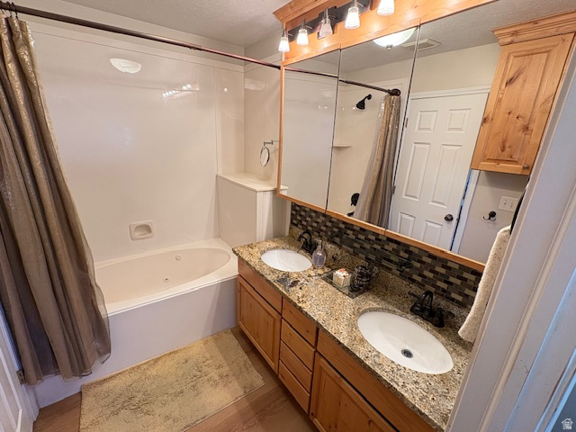CLOVER RIDGE - Residential