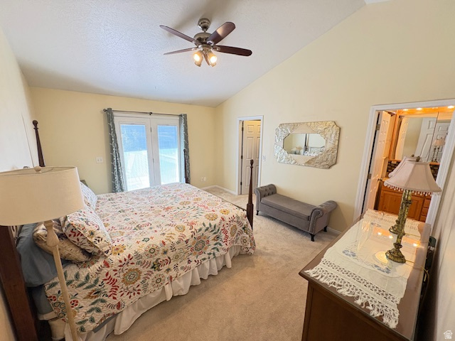 CLOVER RIDGE - Residential