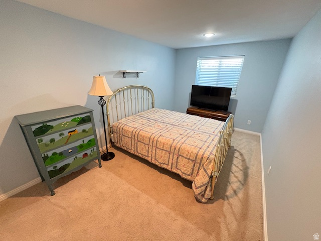 CLOVER RIDGE - Residential