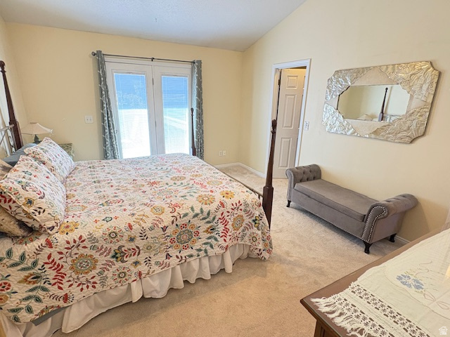 CLOVER RIDGE - Residential