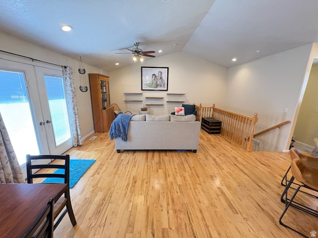 CLOVER RIDGE - Residential