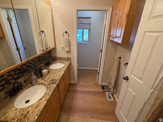 CLOVER RIDGE - Residential