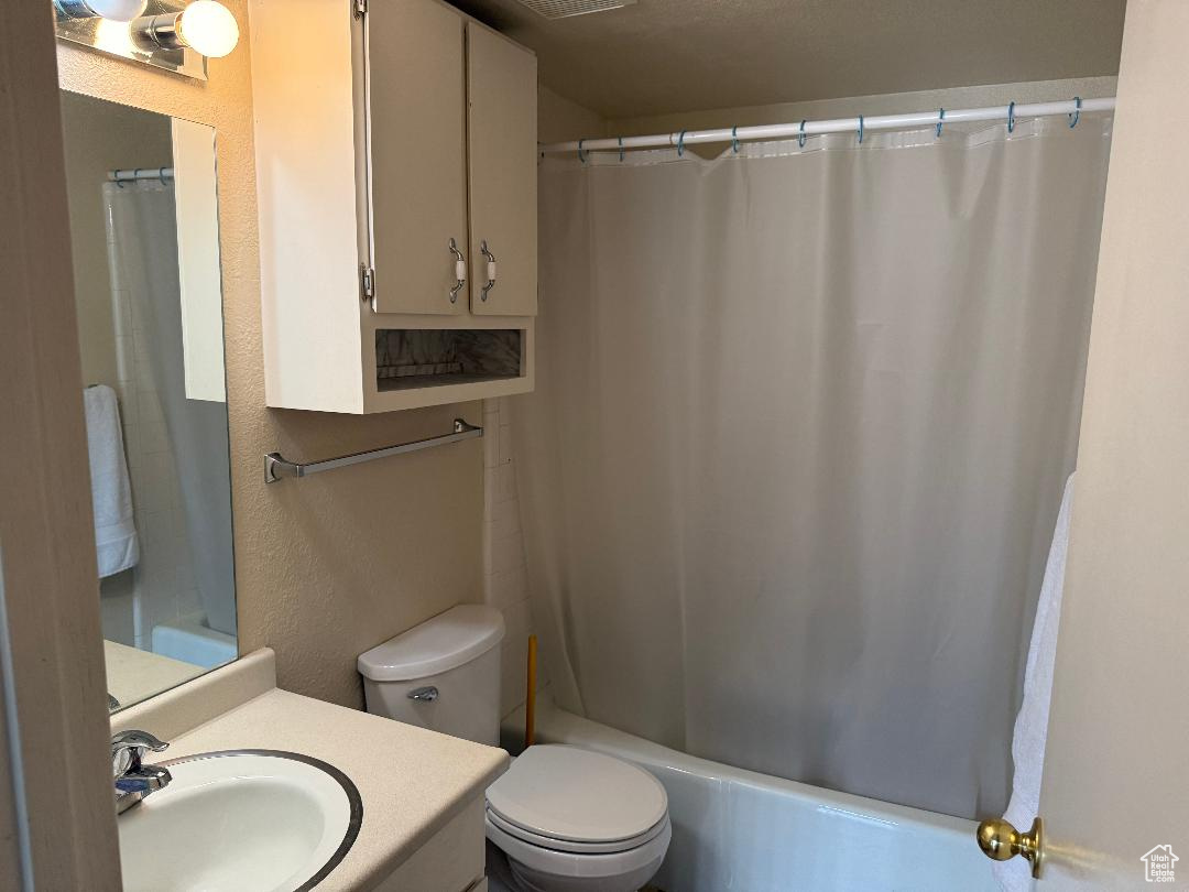 3975 S 805 #G, Salt Lake City, Utah image 8
