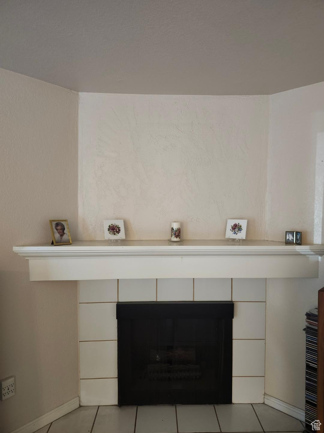 3975 S 805 #G, Salt Lake City, Utah image 3