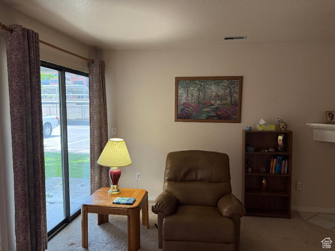 3975 S 805 #G, Salt Lake City, Utah image 4