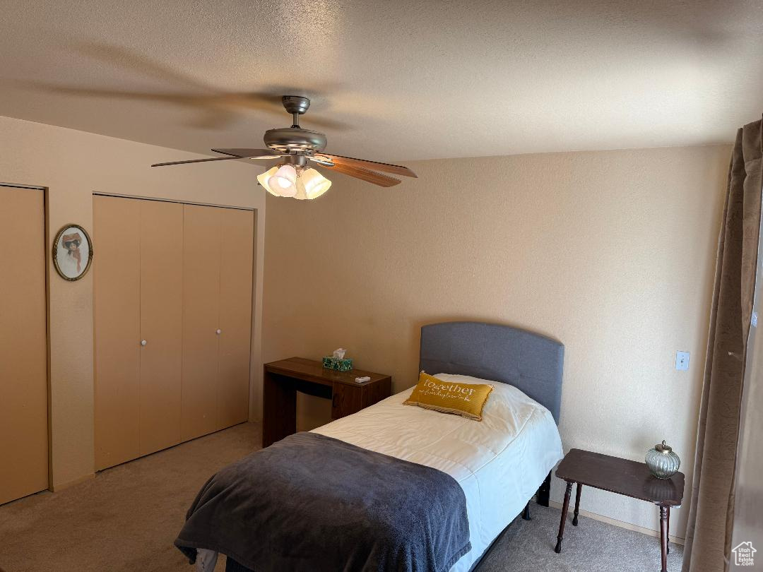 3975 S 805 #G, Salt Lake City, Utah image 10