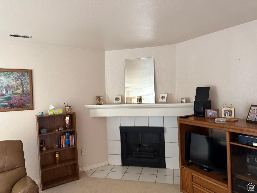 3975 S 805 #G, Salt Lake City, Utah image 2