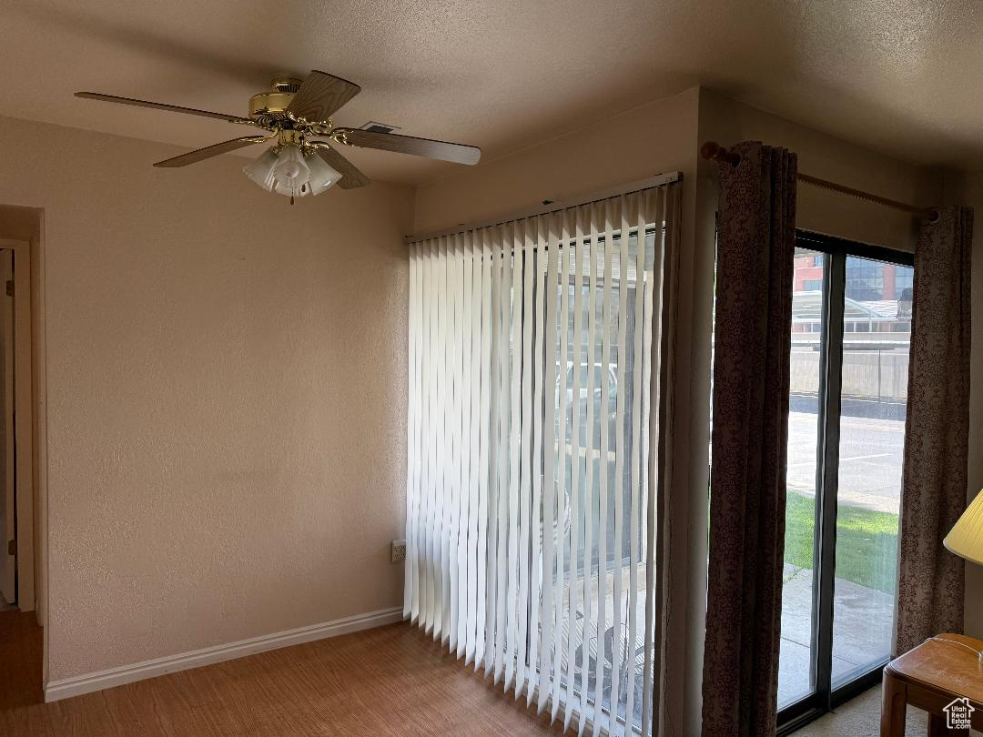 3975 S 805 #G, Salt Lake City, Utah image 5