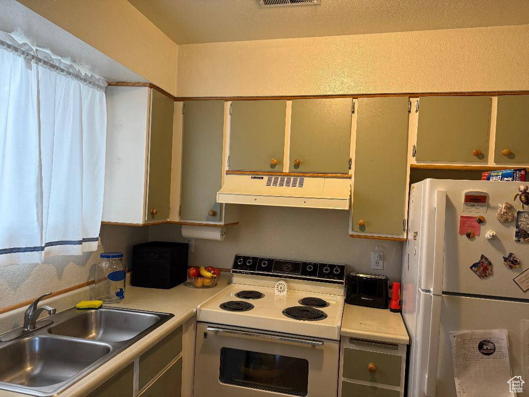 3975 S 805 #G, Salt Lake City, Utah image 6