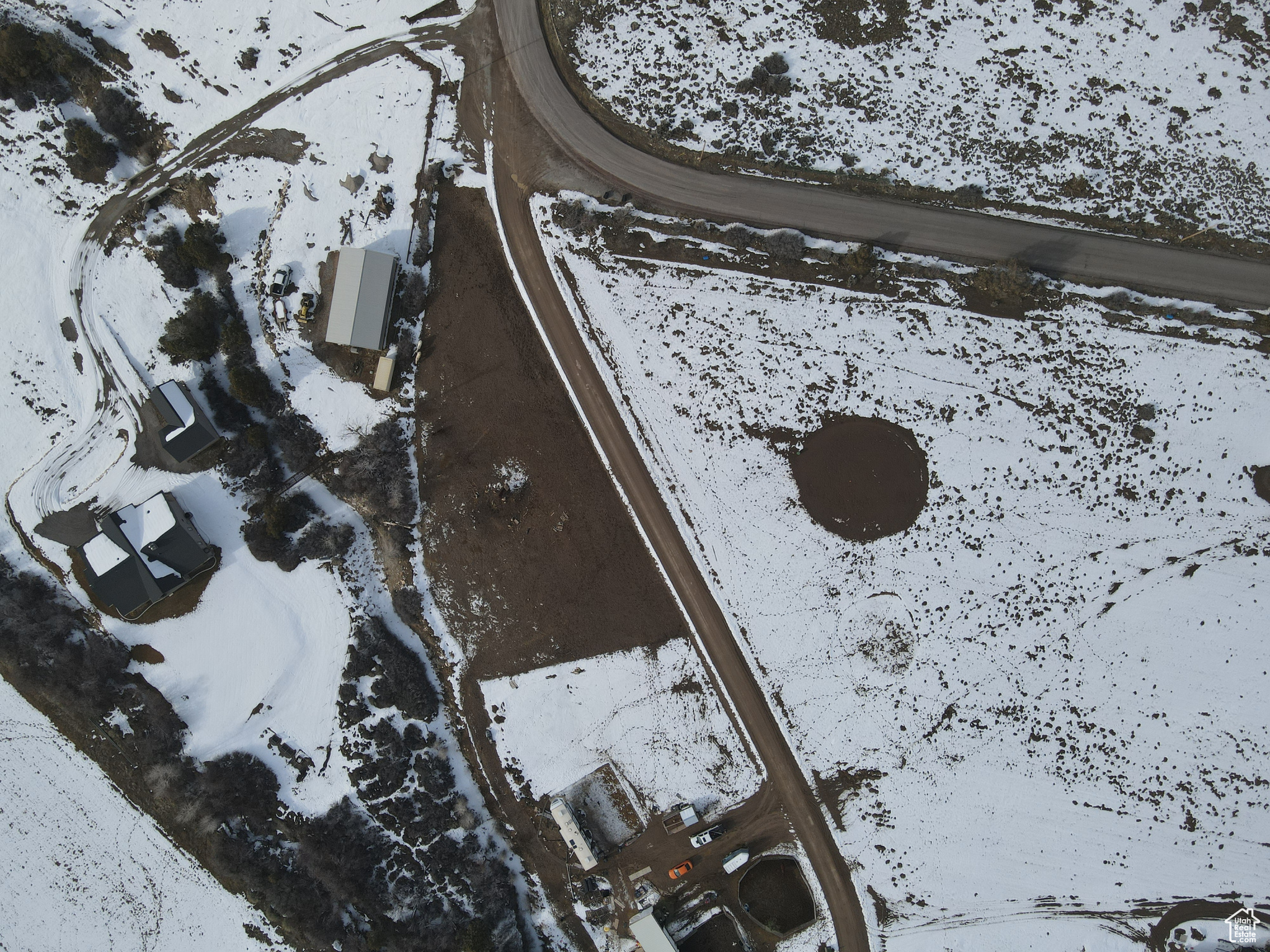13183 N 8050 #1, Spring City, Utah image 1