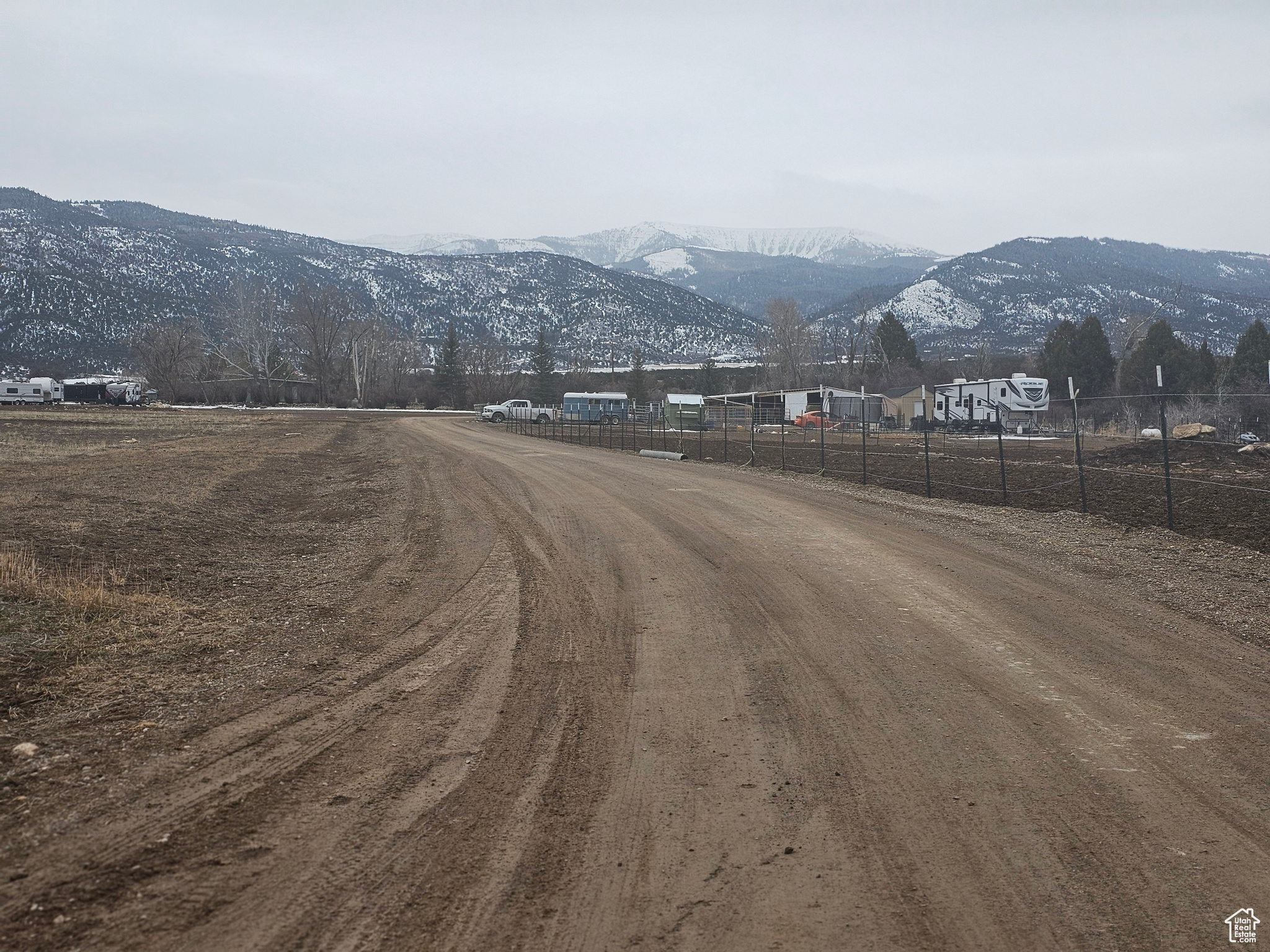 13183 N 8050 #1, Spring City, Utah image 1