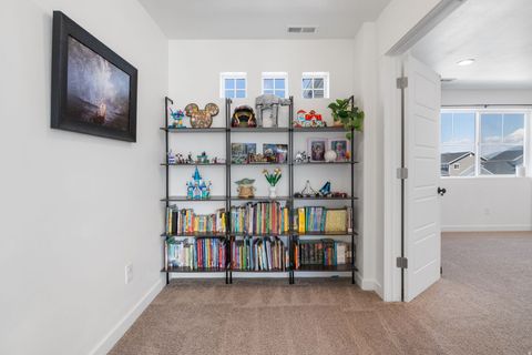 Tiny photo for 4327 W 6075 S, Hooper, UT 84315 (MLS # 2155213)