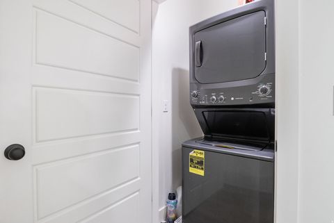 Tiny photo for 4327 W 6075 S, Hooper, UT 84315 (MLS # 2155213)