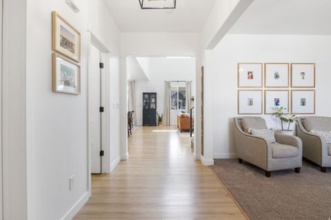 Tiny photo for 4327 W 6075 S, Hooper, UT 84315 (MLS # 2155213)
