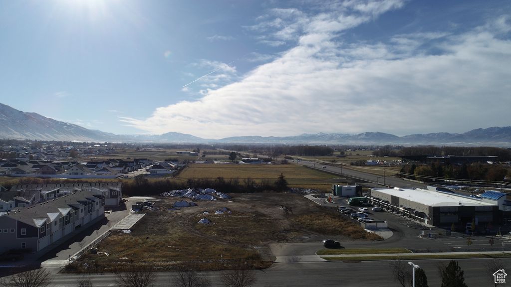 Photo of 600 W 300 S, Providence, UT 84332 (MLS # 2051611)