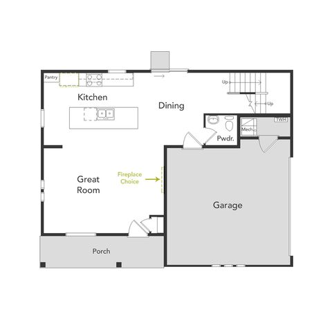 Tiny photo for 30 N PROVO RIVER RD, Saratoga Springs, UT 84045 (MLS # 2145648)