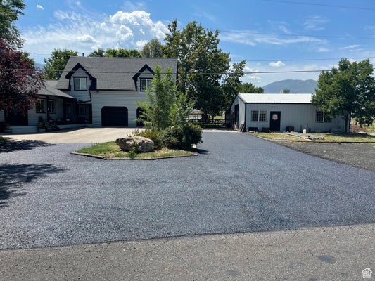 555 W 300 S, SALEM, UT 84653 - Image a783bdebf8d37fc7edcf001a239d91b8/1301982193