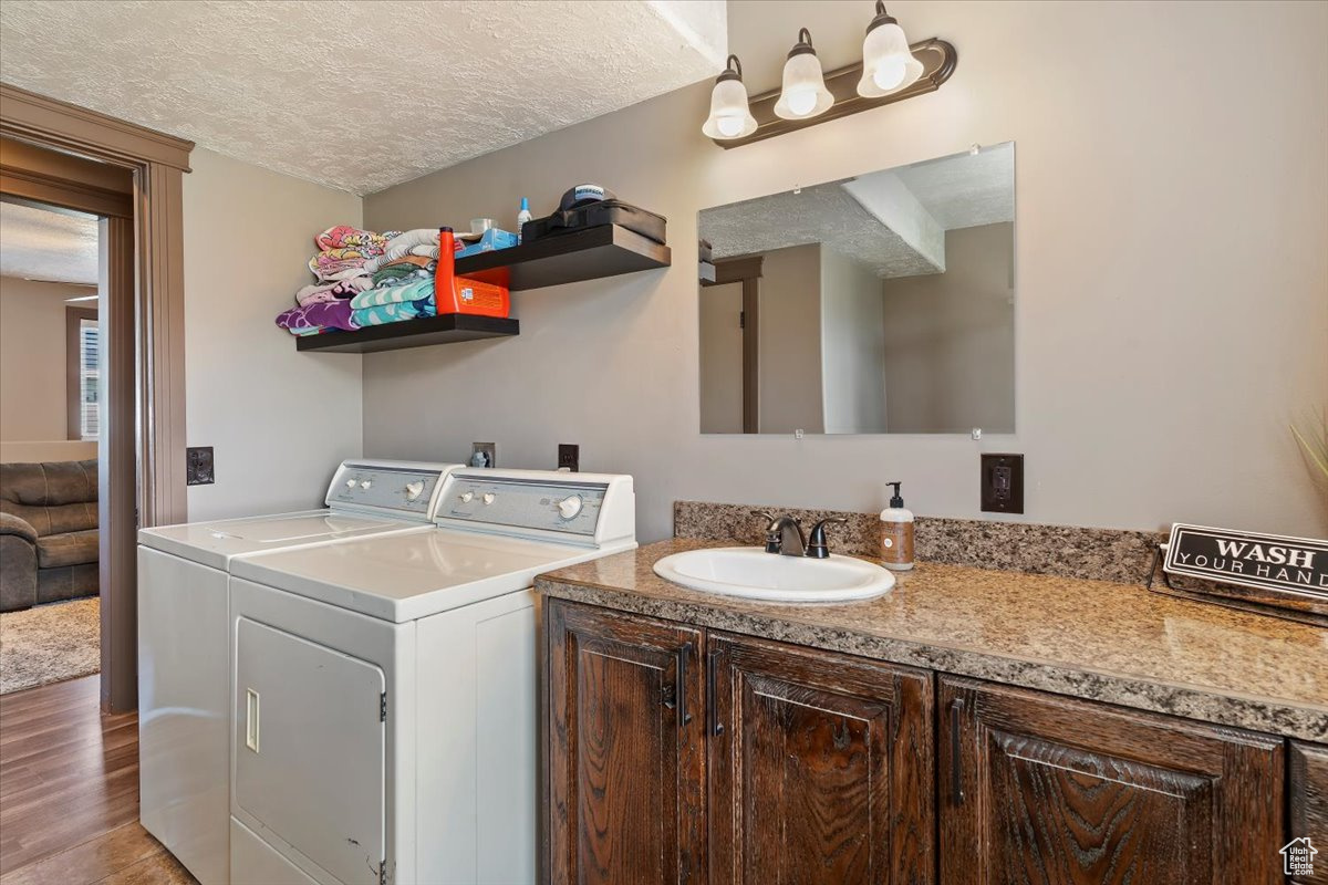 HARRISVILLE HOLLOW - Residential