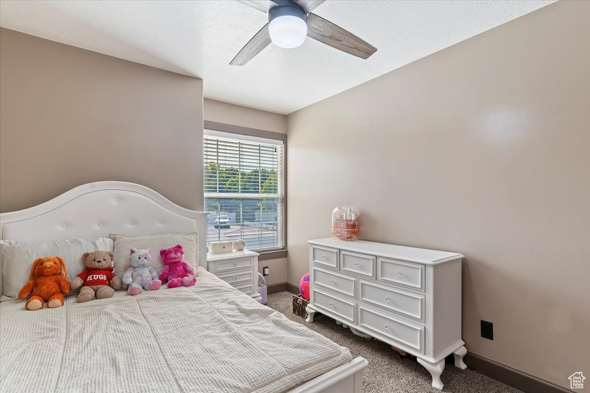 HARRISVILLE HOLLOW - Residential