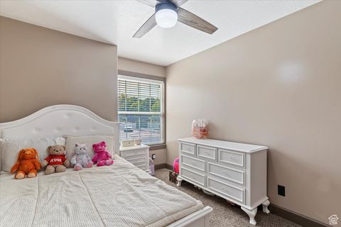 Tiny photo for 1030 W 1600 N, Harrisville, UT 84404 (MLS # 2111737)