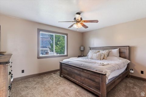 Tiny photo for 1030 W 1600 N, Harrisville, UT 84404 (MLS # 2111737)
