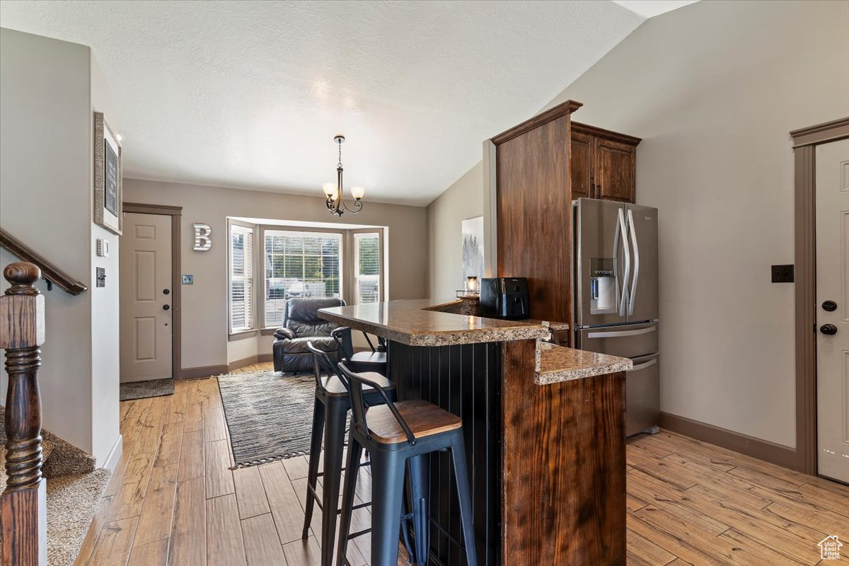 HARRISVILLE HOLLOW - Residential