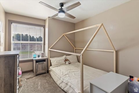 Tiny photo for 1030 W 1600 N, Harrisville, UT 84404 (MLS # 2111737)