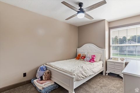 Tiny photo for 1030 W 1600 N, Harrisville, UT 84404 (MLS # 2111737)