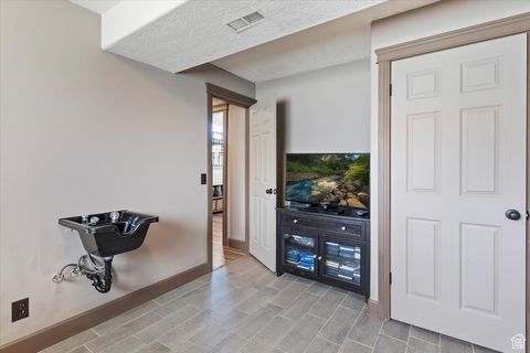 Tiny photo for 1030 W 1600 N, Harrisville, UT 84404 (MLS # 2111737)