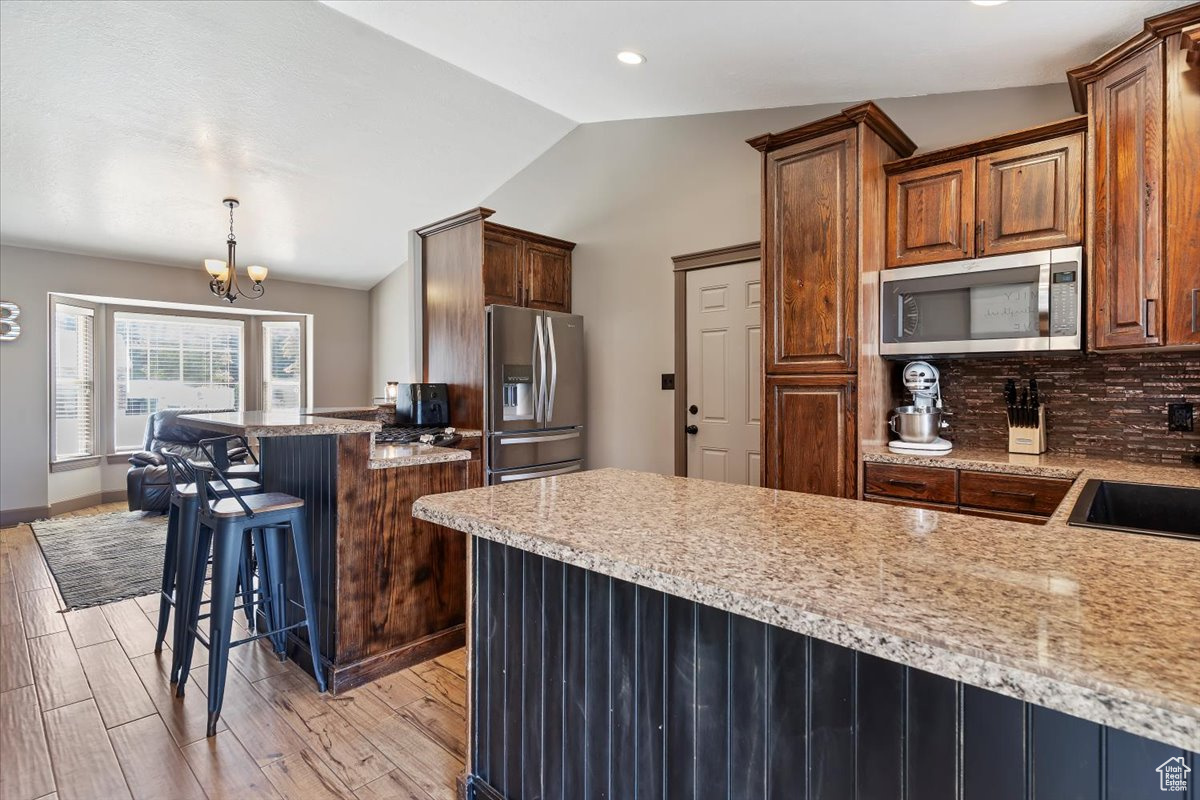 HARRISVILLE HOLLOW - Residential
