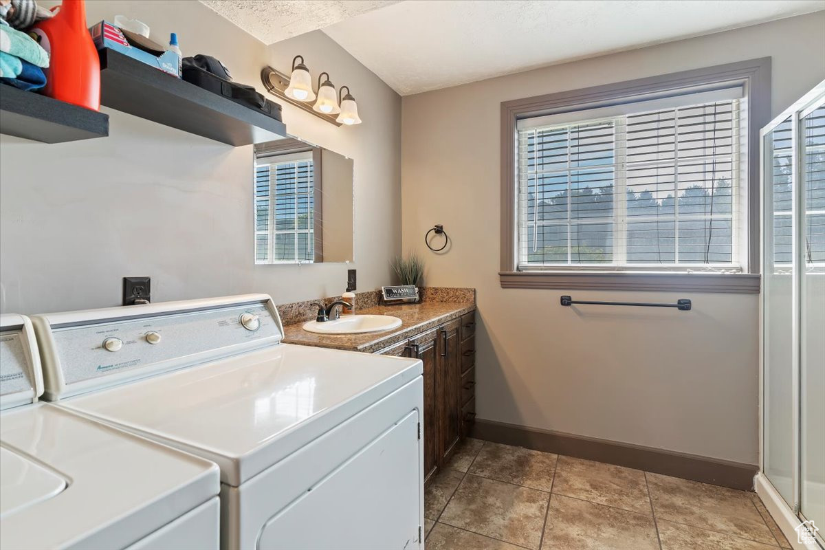 HARRISVILLE HOLLOW - Residential