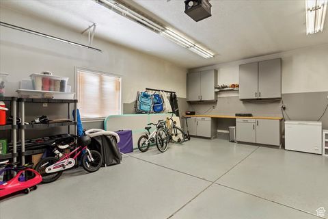 Tiny photo for 1030 W 1600 N, Harrisville, UT 84404 (MLS # 2111737)