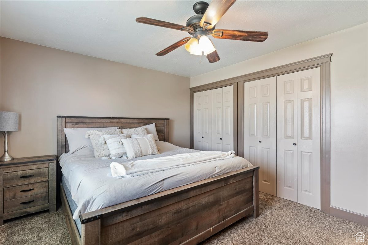 HARRISVILLE HOLLOW - Residential