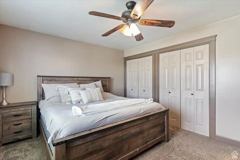 Tiny photo for 1030 W 1600 N, Harrisville, UT 84404 (MLS # 2111737)