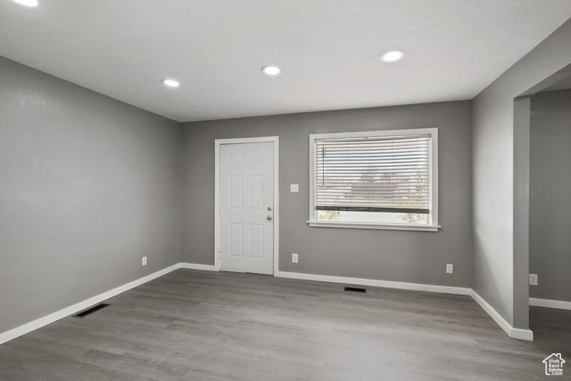 4310 W 5215, Salt Lake City, Utah image 4
