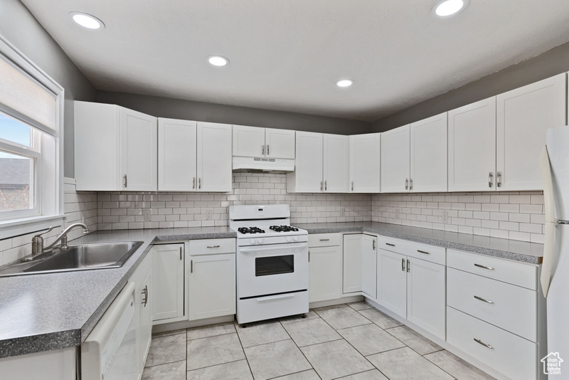 4310 W 5215, Salt Lake City, Utah image 9
