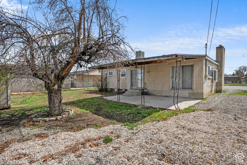 4310 W 5215, Salt Lake City, Utah image 25