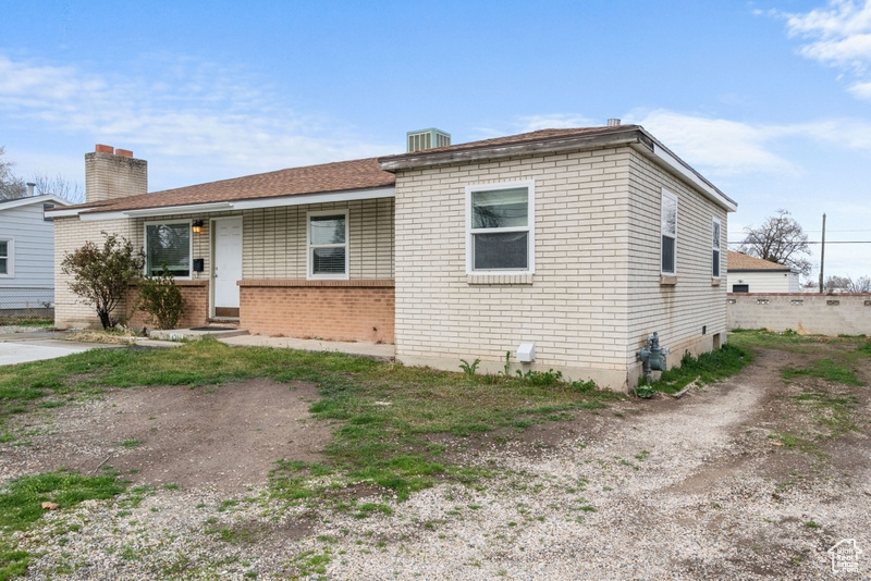 4310 W 5215, Salt Lake City, Utah image 3