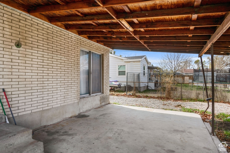 4310 W 5215, Salt Lake City, Utah image 21
