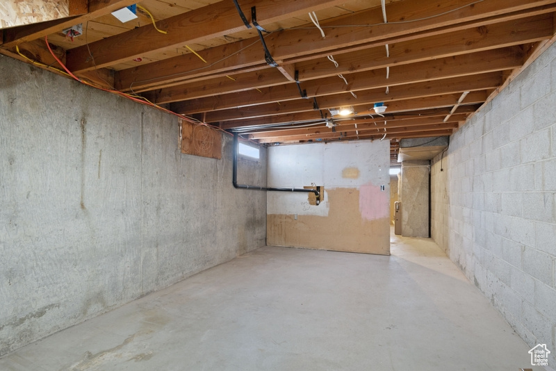4310 W 5215, Salt Lake City, Utah image 18