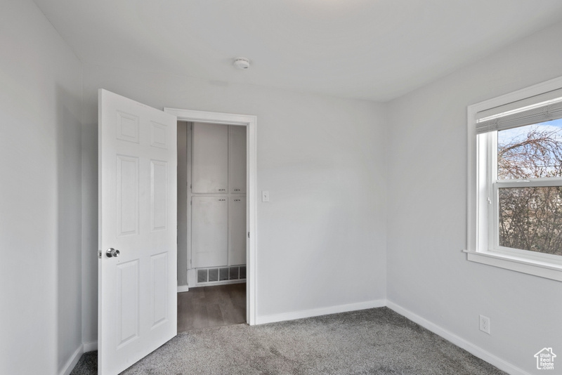 4310 W 5215, Salt Lake City, Utah image 16