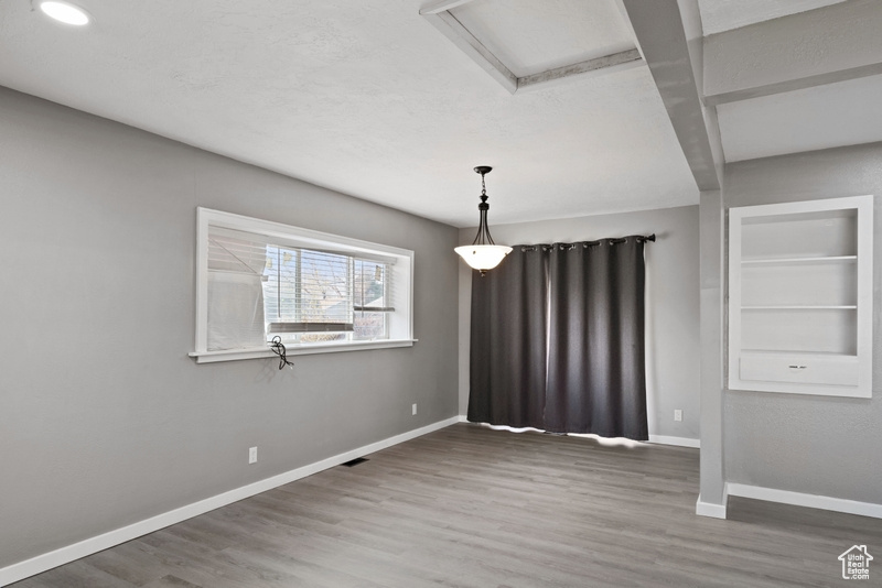 4310 W 5215, Salt Lake City, Utah image 6