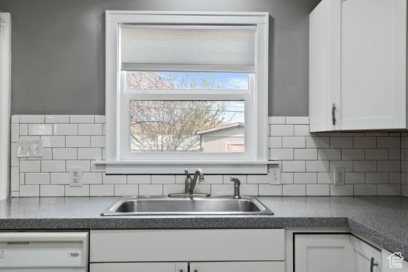 4310 W 5215, Salt Lake City, Utah image 10