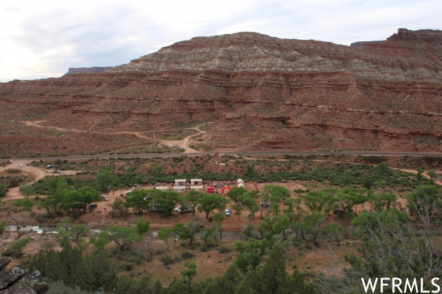 Land, Virgin, Utah image 4