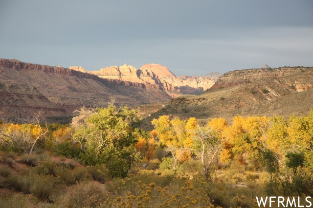 Land, Virgin, Utah image 3