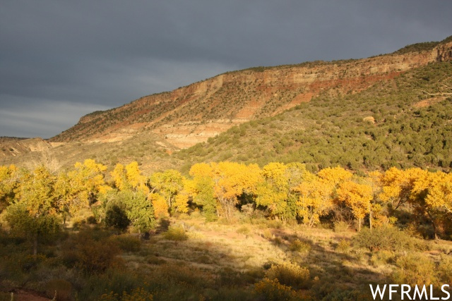 Land, Virgin, Utah image 2