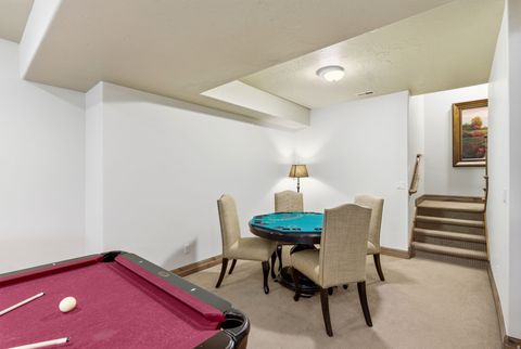 Tiny photo for 1273 W STILLWATER DR, Heber City, UT 84032 (MLS # 2127556)